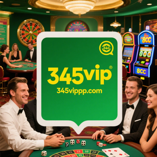 345vip